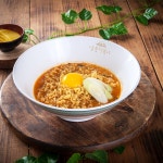 남문떡볶이 법조타운점