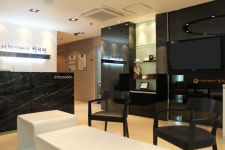 더하기빼기한의원 김포풍무동