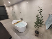 세신샵 결 일산점