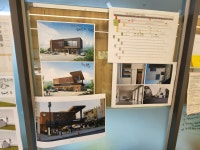 동우 건축사사무소