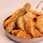 사우나떡볶이 계림점