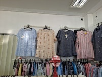 BYC 댑코리아 호성점