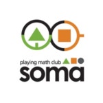 소마사고력수학 시지센터