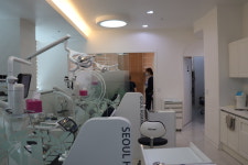 서울휴치과의원