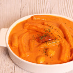 사우나떡볶이 계림점