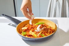 능이랑