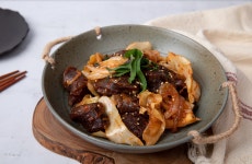 잇쏘프레시 무안오룡점