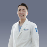 화인마취통증의학과의원 강남