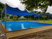 영우네농어촌관광농원