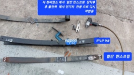 신남조로카센타