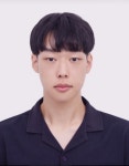 NKM복싱