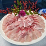 아리랑회식당 포항점