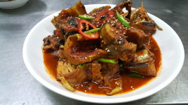 시래마루