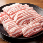 한라정