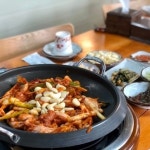 능이랑