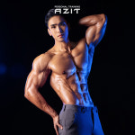 피티 아지트 PT AZIT