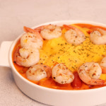 사우나떡볶이 계림점