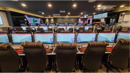 크라우드PC 전남고흥점