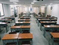 세영직업전문학교