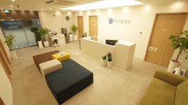 연세윤내과의원