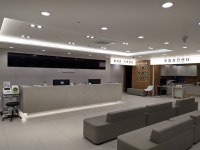 속플러스내과의원