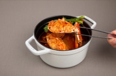 잇쏘프레시 무안오룡점