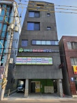 행복한심리,언어연구소