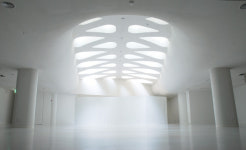 부띠크모나코뮤지엄