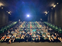 미소나무태권도 새싹관 & 런투유줄넘기클럽
