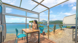 태그하우스풀빌라