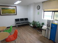 세영직업전문학교