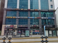 예쁜미인성형외과의원