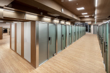 서울외국어대학원대학교