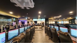 크라우드PC 전남고흥점