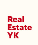 YK부동산중개