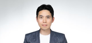 개원메디컬공인중개사사무소