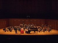 코리아필하모니오케스트라