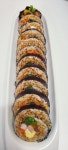 배롱김밥 & 오픈핫도그
