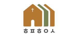 해피하우스