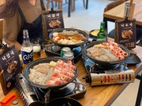 국민낙곱새 춘천점