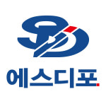 에스디포