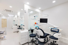 더공감치과의원