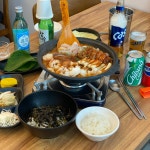 국민낙곱새 춘천점
