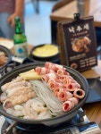 국민낙곱새 춘천점