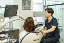 리얼라인치과의원