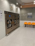 런드리익스프레스샵 인천시청점