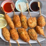 이상식당