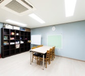 관악사회서비스센터