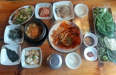토향