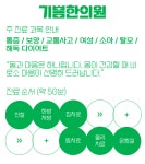 기쁨한의원